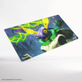 Prime Playmat - Bogwater Lumaret - Secrets of Strixhaven