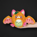 Fruit Bat Plush - Squishable