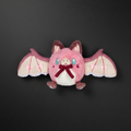 Sweetheart Bat Plush - Squishable