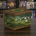 LOTR Places of Middle Earth The Shire Sidewinder 100+