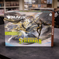 Secrets of Strixhaven Bundle