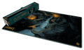 Thranduil's Kingdom Playmat - The Hobbit