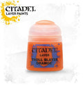 Trollslayer Orange Layer 22-03