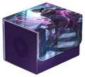 Liliana Callous Necromancer Sidewinder 100+