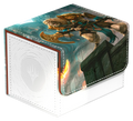 Ajani Counterattack Leader Sidewinder 100+