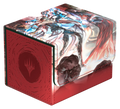 Vraska Creative Aethermage Sidewinder 100+