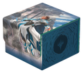 Jace Building Reality Sidewinder 133+