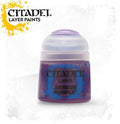 Xereus Purple Layer 22-09