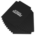 Card Dividers