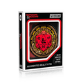 Dungeons & Dragons D20