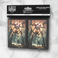 Eldrazi Card Sleeves