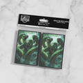 Hydra Card Sleeves