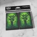 Tree Of The Dead Card Sleeves