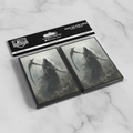 Grim Reaper Card Sleeves