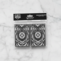 Colorless Card Sleeves