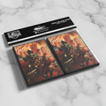 Goblin Army Card Sleeves