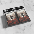 Assassin Card Sleeves