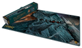 Goblin Town Playmat - The Hobbit