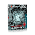 Infect Island Pin