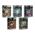 Infect Mana Set