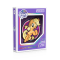 My Little Pony - Applejack