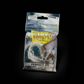 Perfect Fit Clear Toploading