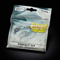 Perfect Fit Clear Sideloading