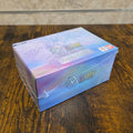 Freedom Ascension Deck Build Box