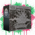 Pitch Black ETB