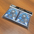 Esper Mana Card Sleeves