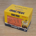 Nami Deck Box - One Piece