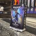 Calling All Angels Commander Deck