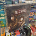 Obscurio
