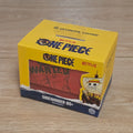Luffy Deck Box - One Piece