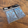 Fractured Mage Card Sleeves
