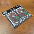Naya Mana Card Sleeves