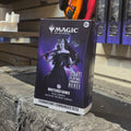 Wretched Ranks Commander Deck