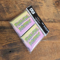 Financial Mistakes Alt Card Sleeves