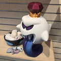 King Boo