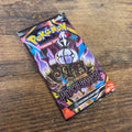 Pitch Black Booster Pack