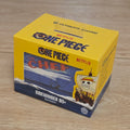Sanji Deck Box - One Piece