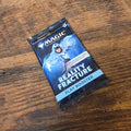 Reality Fracture Play Booster