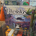 Takenoko