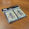 Archangel Card Sleeves