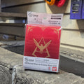 Gundam Deck Box Set 02