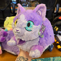 Plot the Cat Plush - Squishable