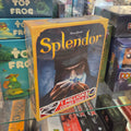 Splendor