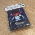 Suletta Mercury Gundam Card Sleeves