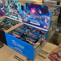 Eternal Nexus Booster Box