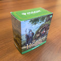 The Hobbit Prerelease Kit